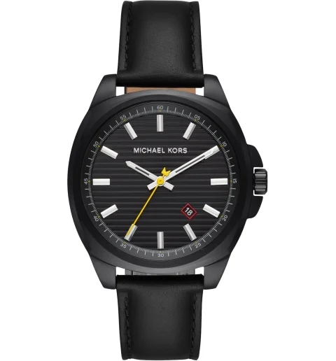 Кварцевые Michael Kors MK8632