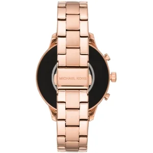 Michael Kors MKT5052 - фото 5