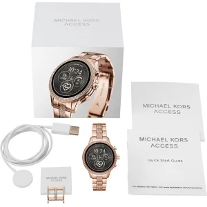 Michael Kors MKT5052 - фото 4
