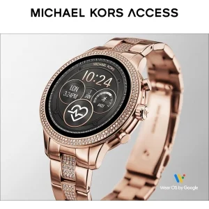 Michael Kors MKT5052 - фото 6