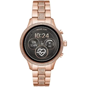Michael Kors MKT5052 - фото 1