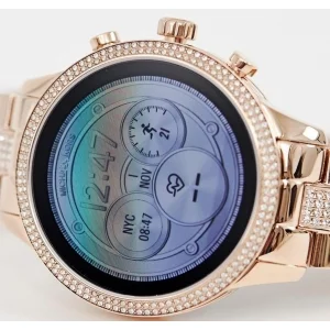 Michael Kors MKT5052 - фото 2