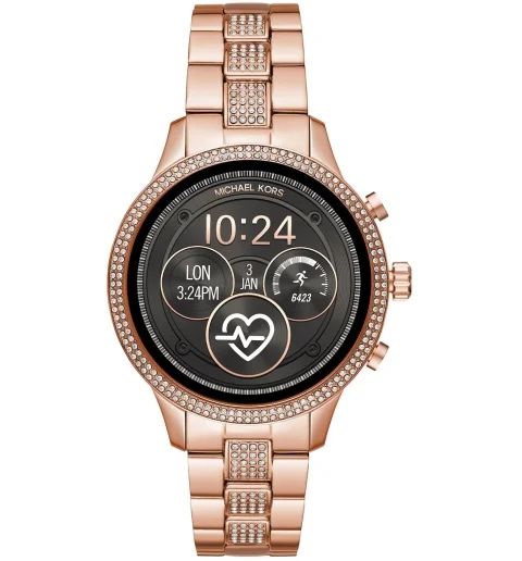 Американские Michael Kors MKT5052