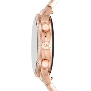 Michael Kors MKT5052 - фото 3