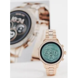 Michael Kors MKT5052 - фото 7