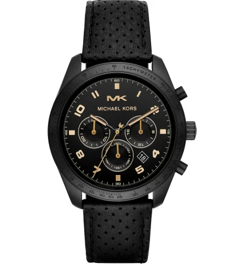 Американские Michael Kors MK8705