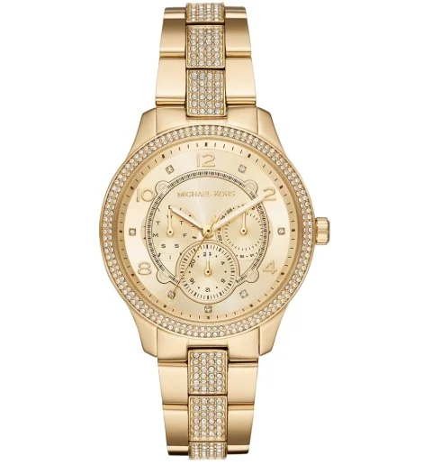 Кварцевые Michael Kors MK6613