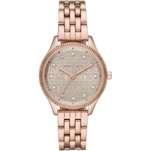 Michael Kors MK6799 - фото 1