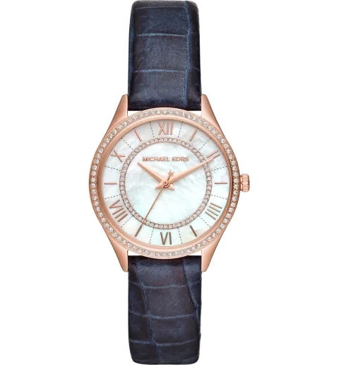 Кварцевые Michael Kors MK2757