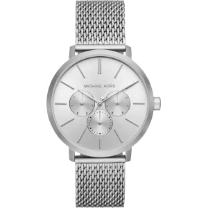 Michael Kors MK8677 - фото 1
