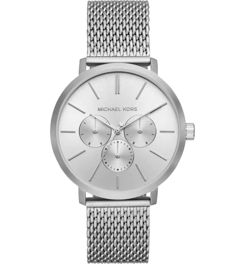 Michael Kors MK8677