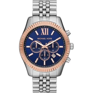 Michael Kors MK8689 - фото 1