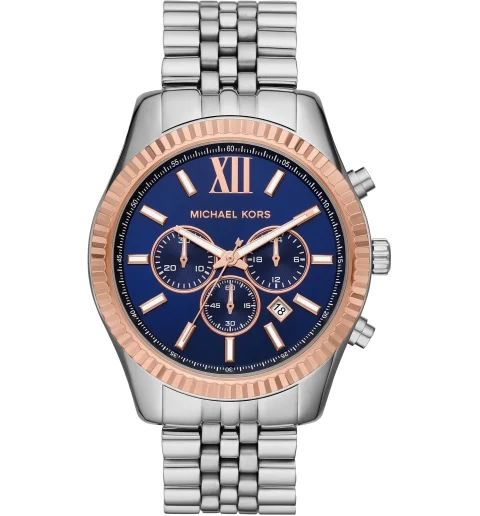 Michael Kors MK8689