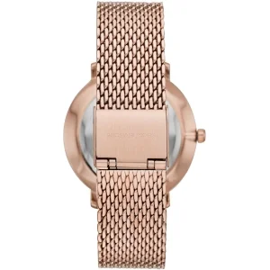 Michael Kors MK4392 - фото 3