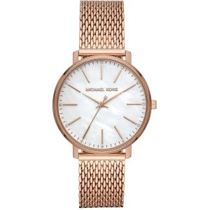 Michael Kors MK4392 - фото 1