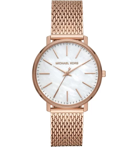 Кварцевые Michael Kors MK4392