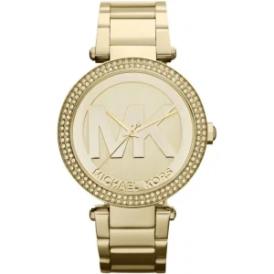 Michael Kors MK5784 - фото 1