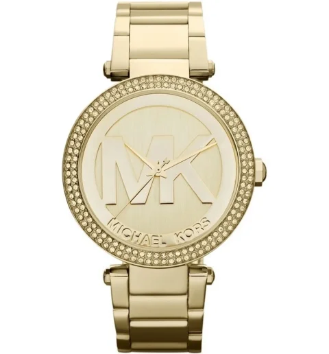 Кварцевые Michael Kors MK5784