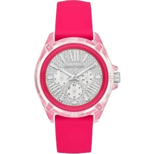 Michael Kors MK6677 - фото 1