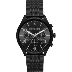 Michael Kors MK8640 - фото 1