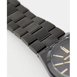 Michael Kors MK6625 - фото 4