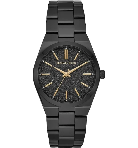 Michael Kors MK6625