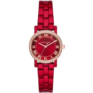 Michael Kors MK3896 - фото 1
