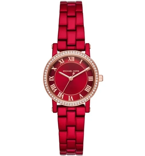 Кварцевые Michael Kors MK3896