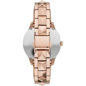Michael Kors MK6671 - фото 2