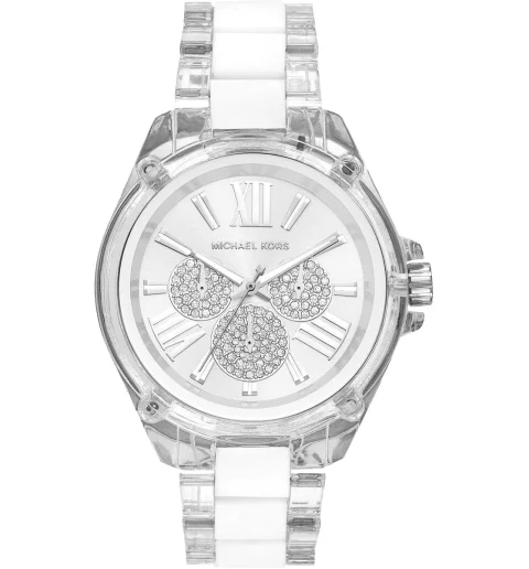 Американские Michael Kors MK6675