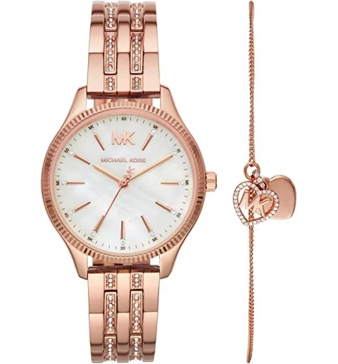 Michael Kors MK4493