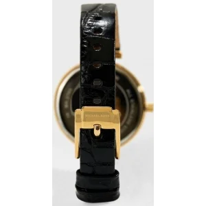 Michael Kors MK2789 - фото 2