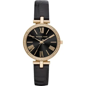 Michael Kors MK2789 - фото 1