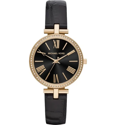 Michael Kors MK2789