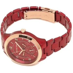 Michael Kors MK6594 - фото 8