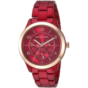 Michael Kors MK6594 - фото 7
