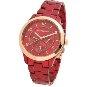 Michael Kors MK6594 - фото 6