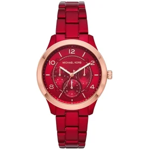 Michael Kors MK6594 - фото 1