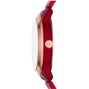 Michael Kors MK6594 - фото 4