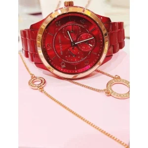 Michael Kors MK6594 - фото 3