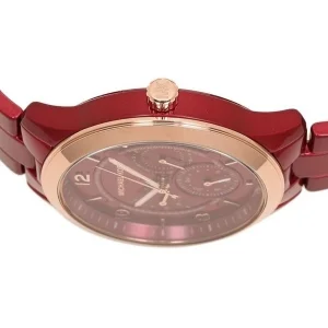 Michael Kors MK6594 - фото 2