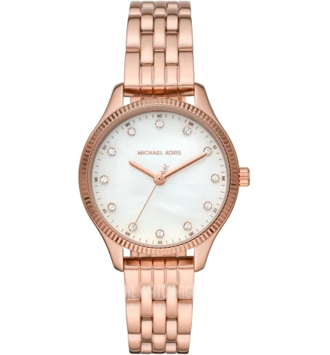 Michael Kors MK1025