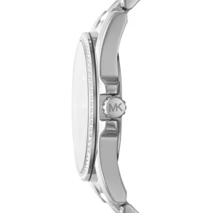 Michael Kors MK6742 - фото 2