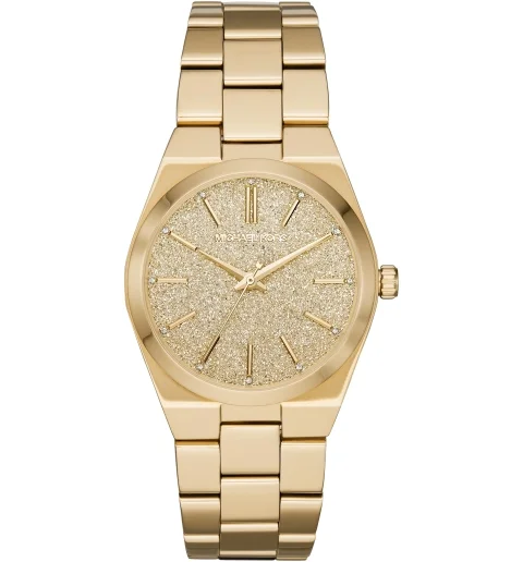 Кварцевые Michael Kors MK6623