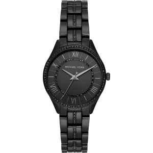 Michael Kors MK4337 - фото 1