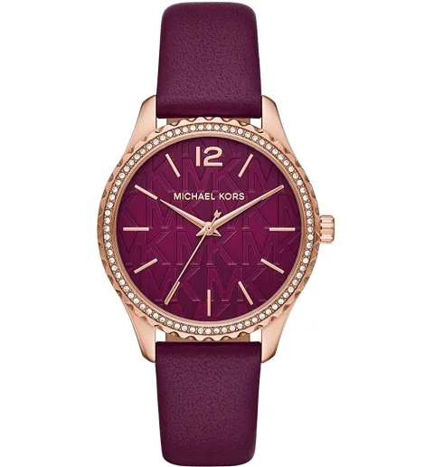 Michael Kors MK2926
