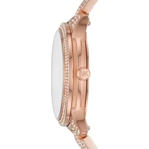 Michael Kors MK6628 - фото 2