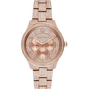 Michael Kors MK6628 - фото 1