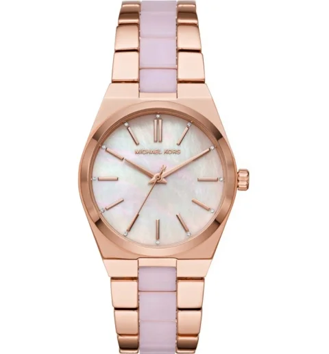 Кварцевые Michael Kors MK6652