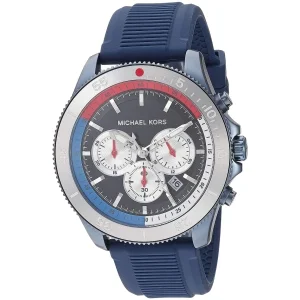 Michael Kors MK8708 - фото 4